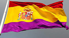 Timeline: Segunda República Española