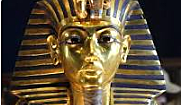 When King Tutankhamun Died