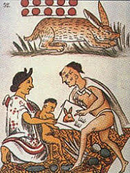 Época prehispánica