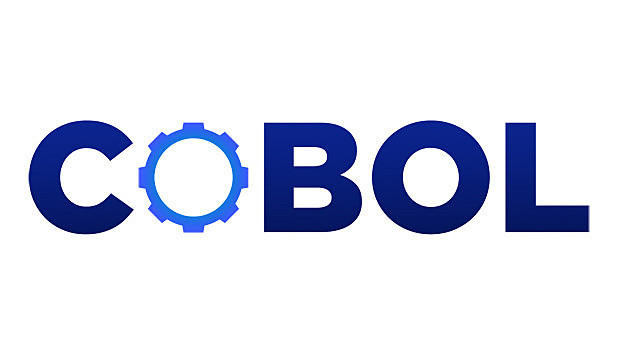 Cobol