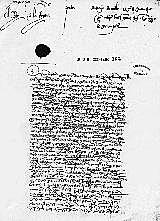 el tratado de Alcaçovas