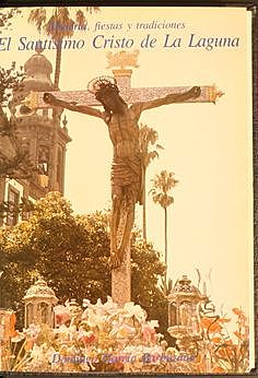 El gótico y el mudéjar