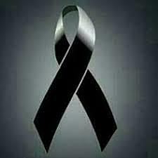 Muere Uno de mis abuelos