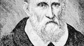 Timeline: Marco Polo