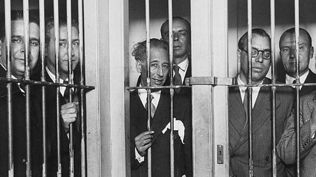 Proclamación del Estado Catalán de 1934