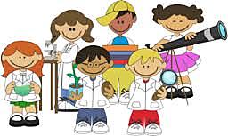 Influencia de las tesis Posmodernas