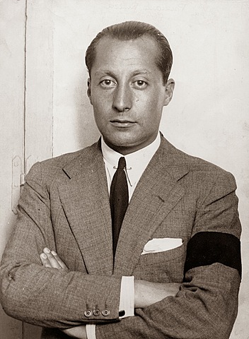 Dictadura de Primo de Rivera , 1923-1930