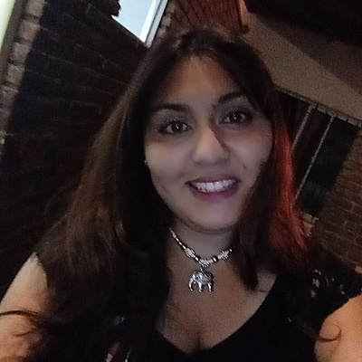 Timeline: Linea de Tiempo Personal.