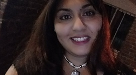 Timeline: Linea de Tiempo Personal.