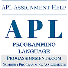 APL