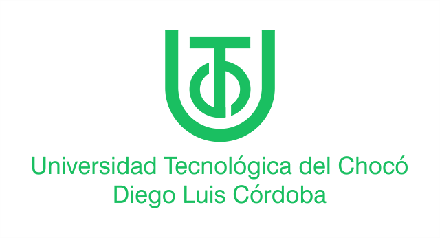 Formación de bancos de semillas en el  suelo durante la revegetación temprana de áreas afectadas por la minería en un bosque tropical lluvioso de Chocó, Colombia