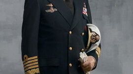 Timeline: Joan Carles I