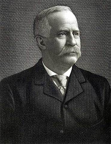 Nacimiento de la Ergonomía como disciplina científica