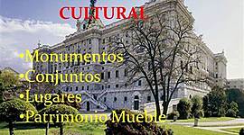 Timeline: ONDARE KULTURALA KONTZEPTUAREN BILAKAERA HISTORIKOA