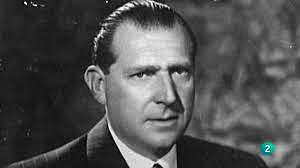 Manifiesto de Lausana