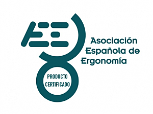 Se fundo la Asociación Española de Ergonomía (AEE),