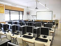 ¿En qué momento de su historia hicieron su aparición?