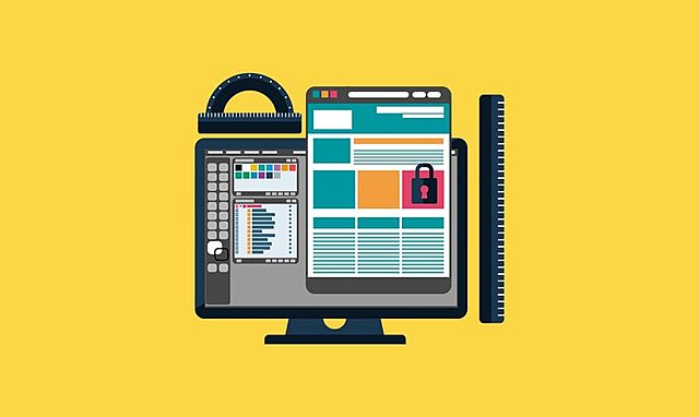 ELEMENTOS DE GRAN TAMAÑO