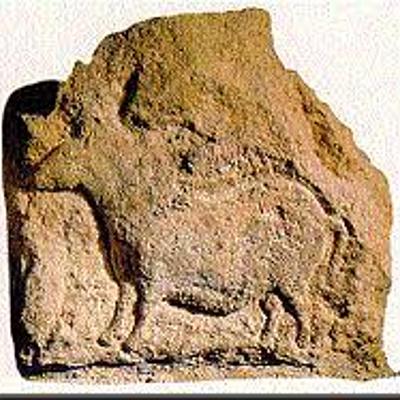 Timeline: evolucion de las comunicasiones