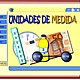 Unidades medida