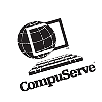 CompuServe