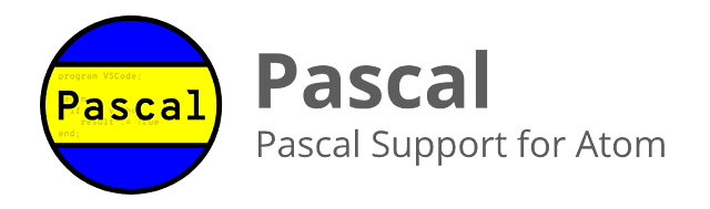 Pascal