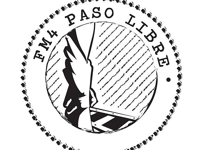 surgimiento del FM4 (paso libre)