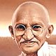 Mahatma gandhi 1132x670