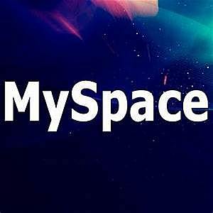 Myspace