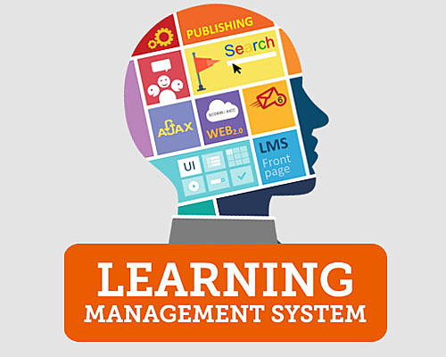 LMS (Learning Management System)
