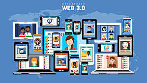 Google da un paso hacia el 3.0