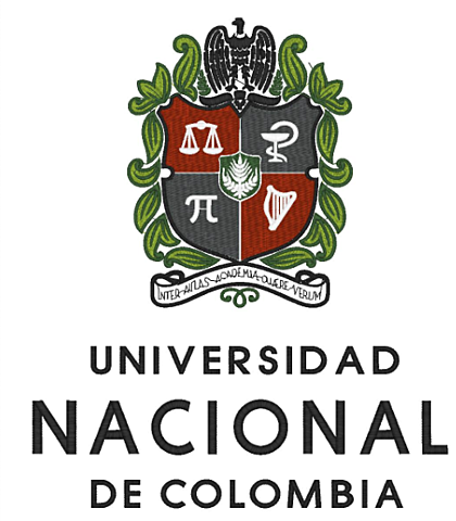EFECTO DE LA PREDACIÓN DE SEMILLAS DEL COMINO CRESPO (Aniba perutilis Hemsl.) SOBRE LA GERMINABILIDAD Y SOBREVIVENCIA DE SUS PLÁNTULAS