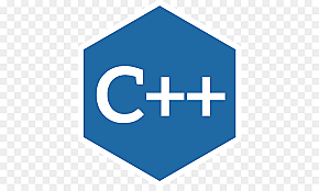 C++