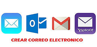 Correo Electrónico