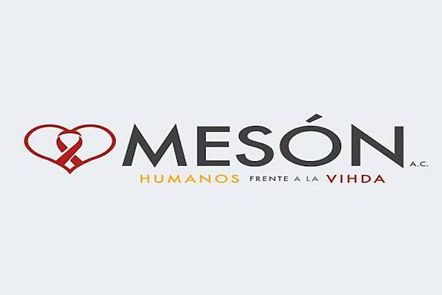 Mesón  de  la  misericordia