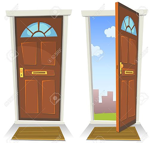 the indication to find the princesses