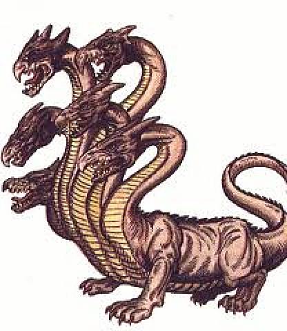 finding the princesses