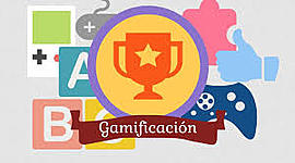 Timeline: Historia de la gamificación