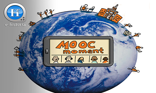 MOOC