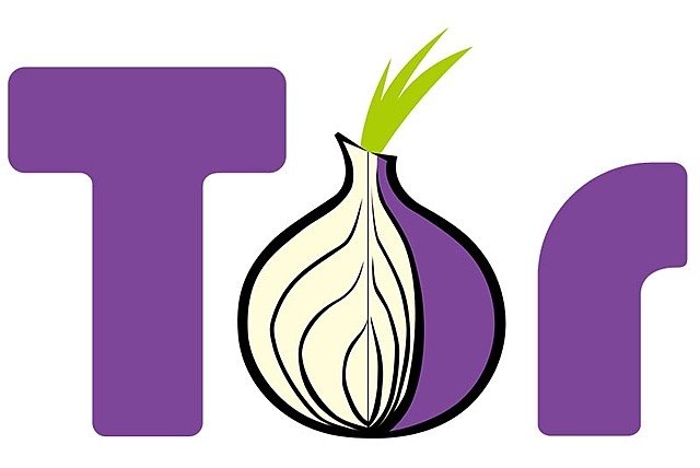 TOR