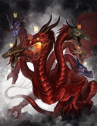 the second princess rescued