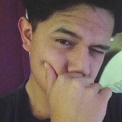 Timeline: Mi Linea del tiempo