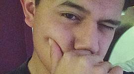 Timeline: Mi Linea del tiempo