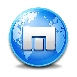 Maxthon