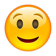 Creación de emoticonos