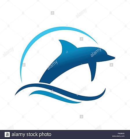 DOLPHIN