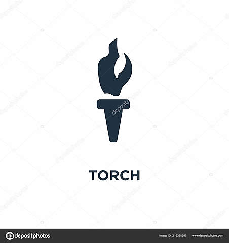TORCH