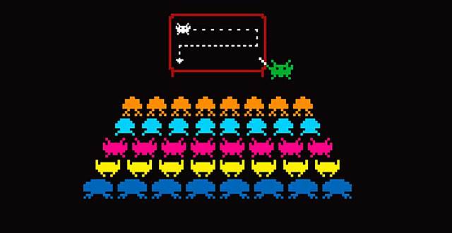 La gamificación en el aula