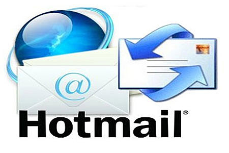 Hotmail