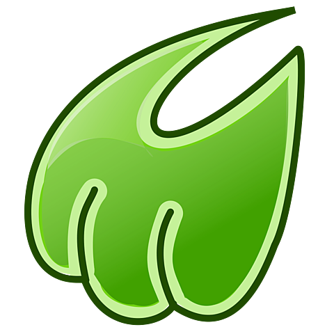 Midori